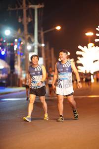 BIB: 
                            <button type="button" onclick="openModal(24609215)" class="btn btn-primary btn-sm float-right btn-popup" data-toggle="modal" data-target=".modal-high-quality">
                        <i class="fas fa-shopping-cart"></i> Add to Cart
                    </button>
                                            <button type="button" onclick="isThisMe(24609215, true)" class="btn btn-success btn-sm float-right btn-popup btn-isme hidden" data-toggle="tooltip" data-placement="bottom" title="นี่คือรูปของคุณใช่ไหม คลิกที่นี่เพื่อเอาเข้าอัลบั้ม">
                        <i class="fas fa-plus"></i> Add to album
                    </button>
                    <button type="button" onclick="isThisMe(24609215, false)" class="btn btn-warning btn-sm float-right btn-popup btn-isnotme hidden">
                        <i class="fas fa-ban"></i> Remove from album
                    </button>